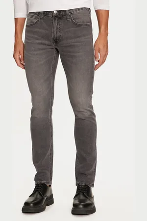 Lee Jeansy Luke 112355859 Slim Fit