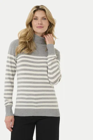 Kaffe Golf 10509063 Regular Fit