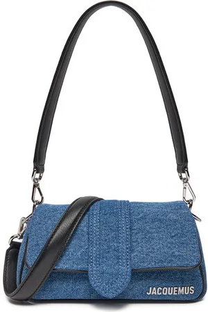 Jacquemus Torebka Le Petit Bambimou 241BA388