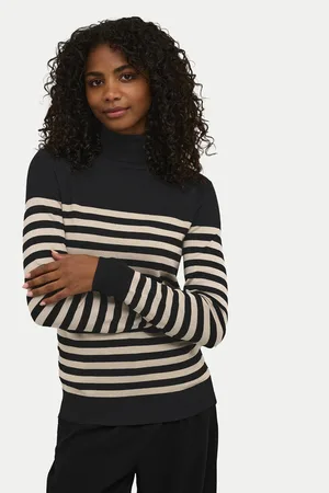 Kaffe Golf 10509063 Regular Fit