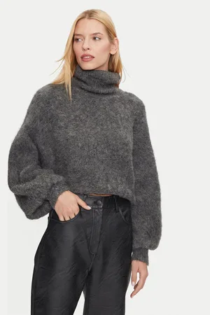 Gestuz Golf Sabi 10909425 Loose Fit