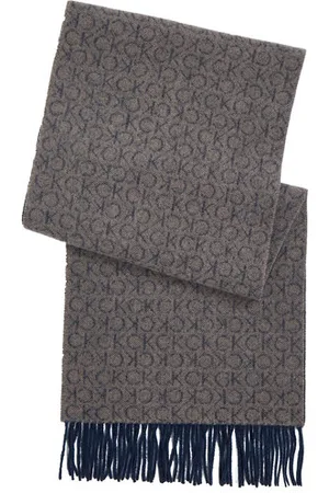 Calvin Klein Szalik Classic K50K512377