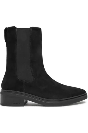 Calvin Klein Sztyblety HW0HW02191