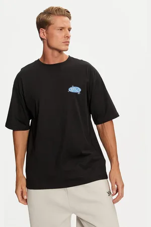 K1X T-Shirt 60690057 Regular Fit