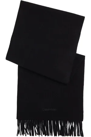 Calvin Klein Szalik Classic K50K512378