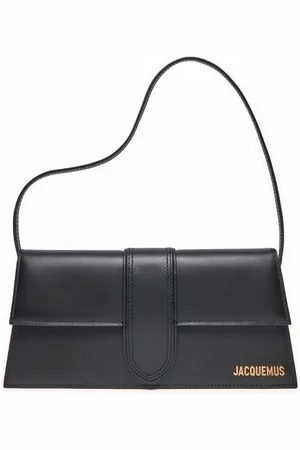 Jacquemus Torebka Le Bambino Long 221BA013