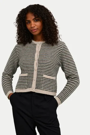 Kaffe Kardigan Ellery 10509031 Regular Fit
