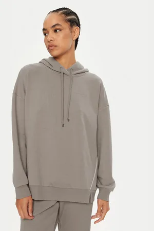 Max Mara Bluza Flipper 2426926038 Regular Fit