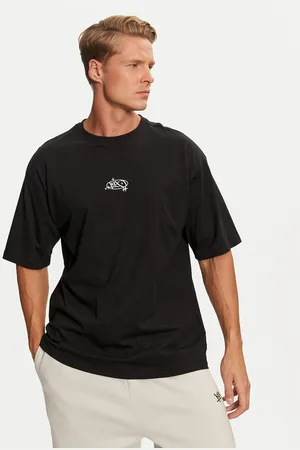 K1X T-Shirt 60690063 Regular Fit