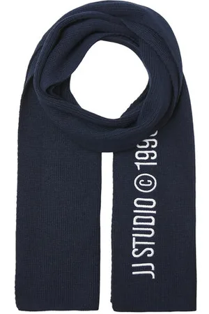 JACK & JONES Szalik Bottle 12259205