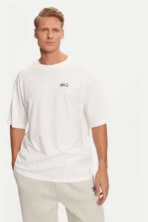 K1X T-Shirt 60690060 Regular Fit