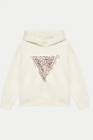 Guess Bluza J4BQ08 KAX74 Regular Fit