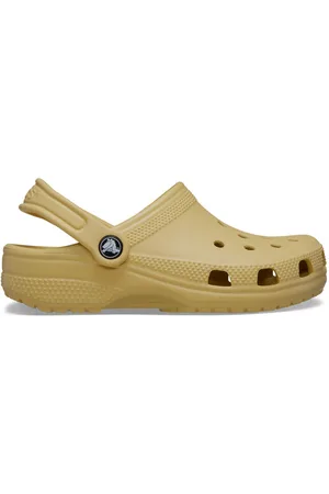 Crocs Klapki Classic Kids Clog T 206990