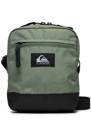 Quiksilver Saszetka Magicall AQYBA03045