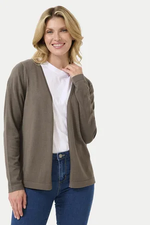 Kaffe Kardigan Fenia 10551503 Regular Fit