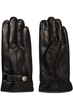 Calvin Klein Rękawiczki Męskie K50K512384