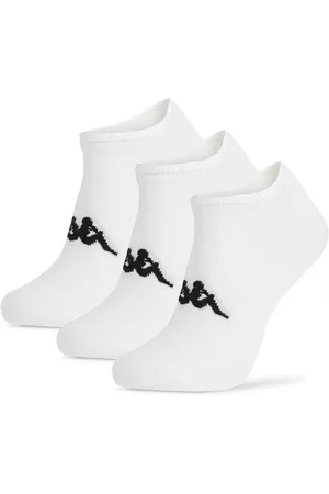 Kappa Skarpety Z4441_AW24 (3-PACK)