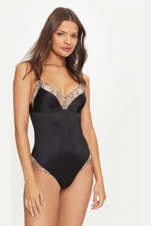 Chantelle Body Tattoo Love C22DT9