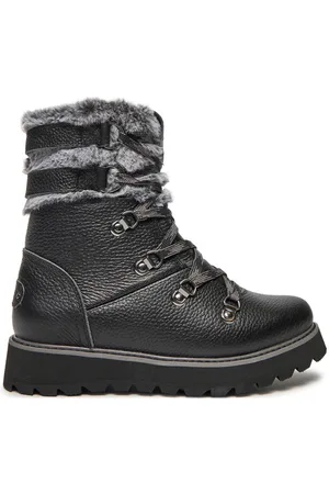 Roxy Botki ARJB700752