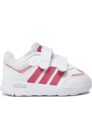 adidas Sneakersy Tensaur Switch JI1050