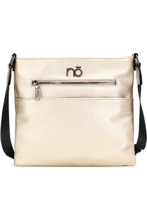 Nobo Torebka BAGT940