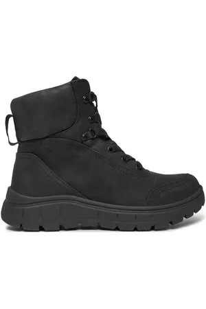 Roxy Botki ARJB700703