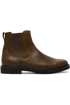 Ecco Sztyblety Metropole London 52569401482