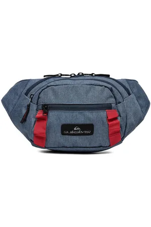 Quiksilver Saszetka nerka Lone Walker AQYBA03047