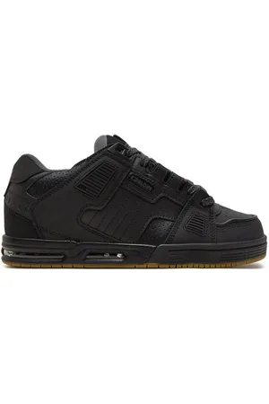 Globe Sneakersy Sabre GBSABR