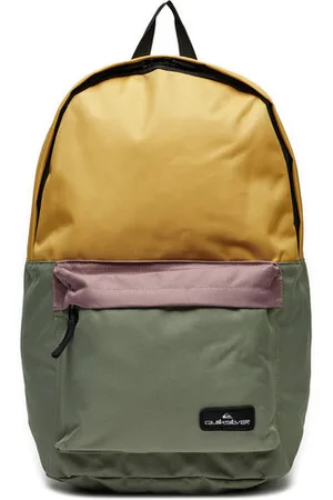 Quiksilver Plecak Mens The Poster AQYBP03169