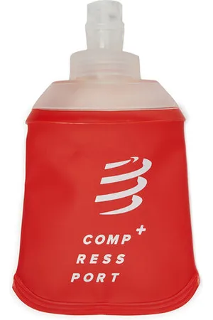 Compressport Bidon Ergo Flask XBPU4183