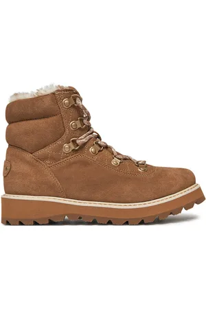Roxy Botki ARJB700758