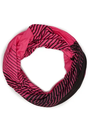 Dynafit Komin Logo Neck Gaiter 08-0000071416