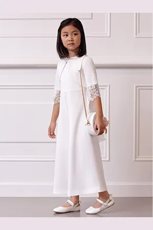 Abel & Lula Kombinezon 5258 Regular Fit
