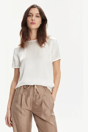 MARELLA T-Shirt Hobby 2413111161 Regular Fit