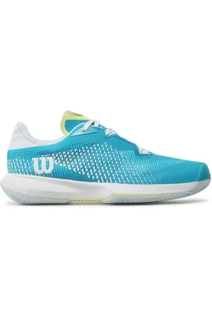 Wilson Buty do tenisa Kaos Swift 1.5 Clay W WRS331090