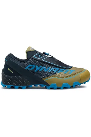 Dynafit Buty do biegania Feline Sl Gtx GORE-TEX 64056