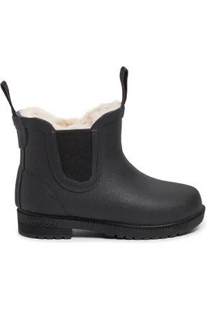 Tretorn Kalosze Chelsea Winter 47263310