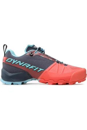 Dynafit Trekkingi Transalper W 1841