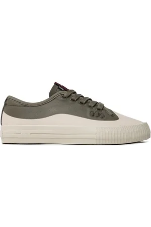 Globe Sneakersy Gillette GBGILL