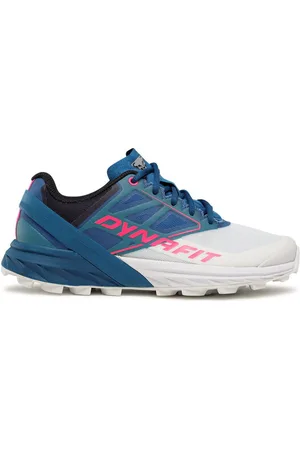 Dynafit Buty do biegania Alpine W 64065