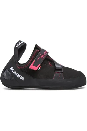 Scarpa Buty wspinaczkowe Velocity Wmn 70041-002