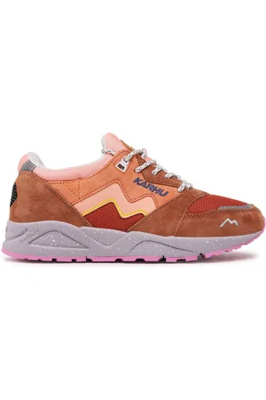 Karhu Sneakersy Aria 95 F803096