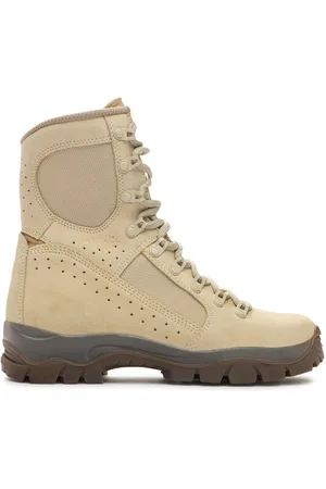 Meindl Trekkingi Desert Fox 2861