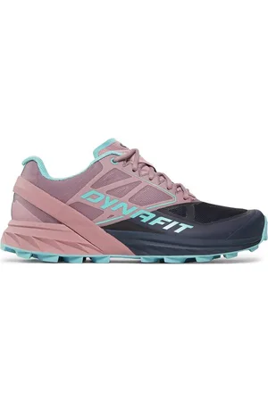 Dynafit Buty do biegania Alpine W 64065