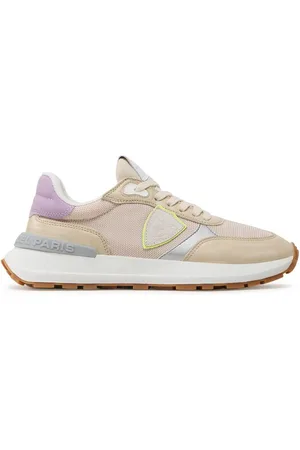 Philippe model Sneakersy Antibes Low ATLD WY06