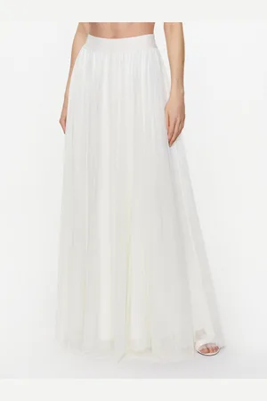 JOOP! Spódnica maxi JW222S118-V 30032599 Regular Fit