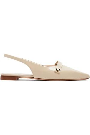 Max Mara Sandały Mmspring 2414521111600