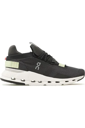 On Running Sneakersy Cloudnova 26.98984