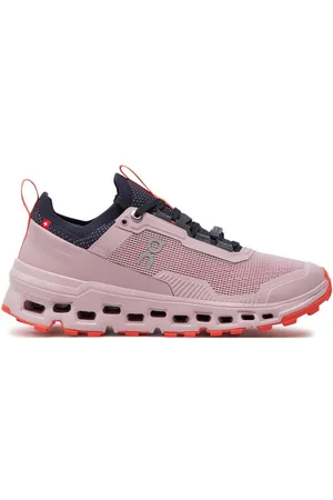 On Running Buty do biegania Cloudultra 2 3WD30281906